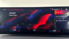 BMW 4 Series 420i xDrive M Sport 2dr Step Auto Petrol Coupe